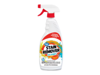 Great Value Laundry Stain Remover, 22 fl oz/650.6 mL - thumbnail 1