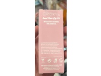 Beauty Creations Cherry Lip Oil, Sweet Dose, 0.13 oz/4 mL - Image 4