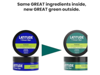 Great Clips Pomade, Lanolin & Hops, 2 oz/57 g - thumbnail 2