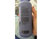 Eva-Nyc Tone It Down Blonde Shampoo, 8.8 fl oz/260 mL - Image 4