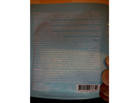 Foreo Make My Day UFO Activated Mask, Hyaluronic Acid + Red Algae, 0.21 fl oz/6 g, Pack Of 7 - Image 4