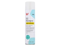 Walgreens Dry Shampoo, 5.71 oz/162 g - thumbnail 1