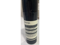 Aesop Protective Facial Lotion, SPF 25 PA+++, 50 mL - Image 3