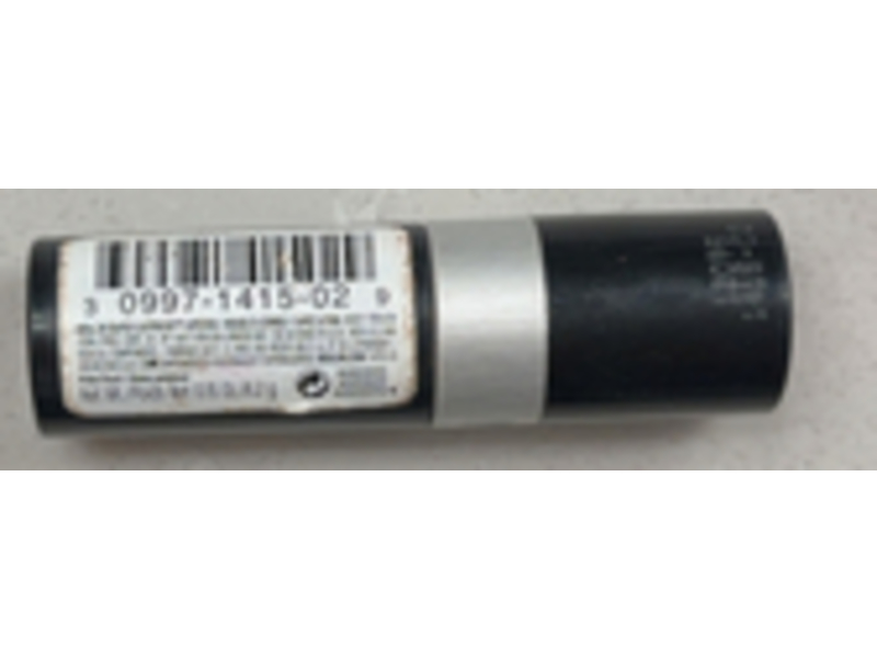 Revlon Super Lustrous Lipstick, Pink Pout, 0.15 oz/4.2 g