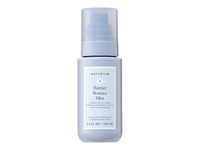 Naturium Barrier Bounce Mist, Urea, Squalane, Plant-Derived Ceramide & Aloe, 3.4 fl oz/100 mL - thumbnail 1