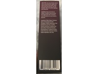 Merle Roberts Perfectionist Dark Spot Face Serum, Vitamin C & Hyaluronic, 1 fl oz/30 mL - thumbnail 3