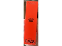 Good Weather Skin Daily Lip Sun Gloss Mineral Sunscreen, Iced Coffee, SPF 30, 6 fl oz/17 g - thumbnail 2