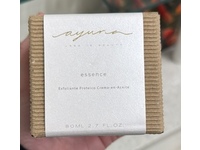 Ayuna Essence Exfoliante, 2.7 fl oz/80 mL - thumbnail 2