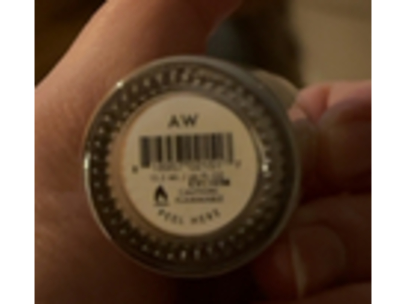 Olive & June Nail Polish, AW, 0.46 fl oz