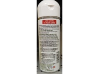 Fantasia Hair Polisher Daily Hair Treatment, Aloe, 6 fl oz/178 mL - Image 5