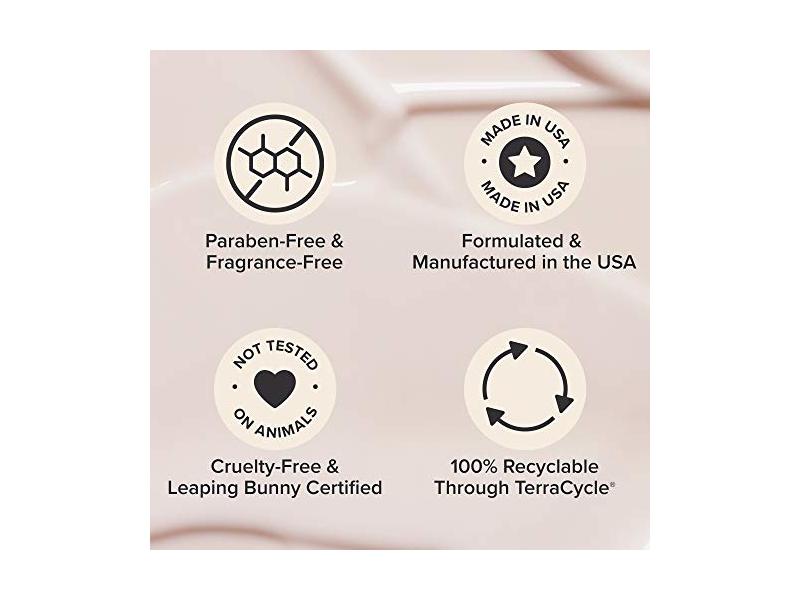 Paula's Choice RESIST Daily Smoothing Treatment 5% AHA, 50 mL/1.7 fl oz