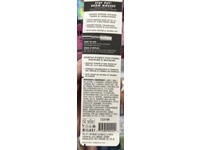 Milani Stayput Brow Tinited Mousse, 140 Brown Black, 0.10 fl oz/3 mL - Image 4