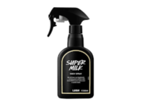 Lush Super Milk Body Spray, 6.7 fl oz/200 mL - thumbnail 1