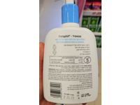 Cetaphil Skin Cleanser, 500 mL - Image 4