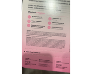 Cosrx The 6 Peptide Skin Booster Serum Set, Hyaluronic Acid + Nag + Amino Acids - Image 4