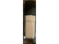 Chanel Sublimage L'Essence De Teint Serum Foundation, B20, 1.35 fl oz - thumbnail 2