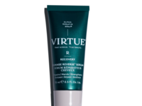 Virtue Damage Reverse Serum, 0.5 fl oz/5 mL - thumbnail 1