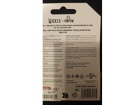 Wicked x Dr. PawPaw Lip Balm Duo, Glistening & Bewitching, 0.10 oz/3 g - thumbnail 3