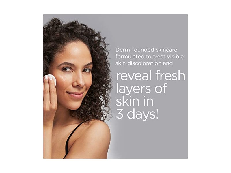 Neostrate Brightening Eye Cream, 0.5 oz/15 g