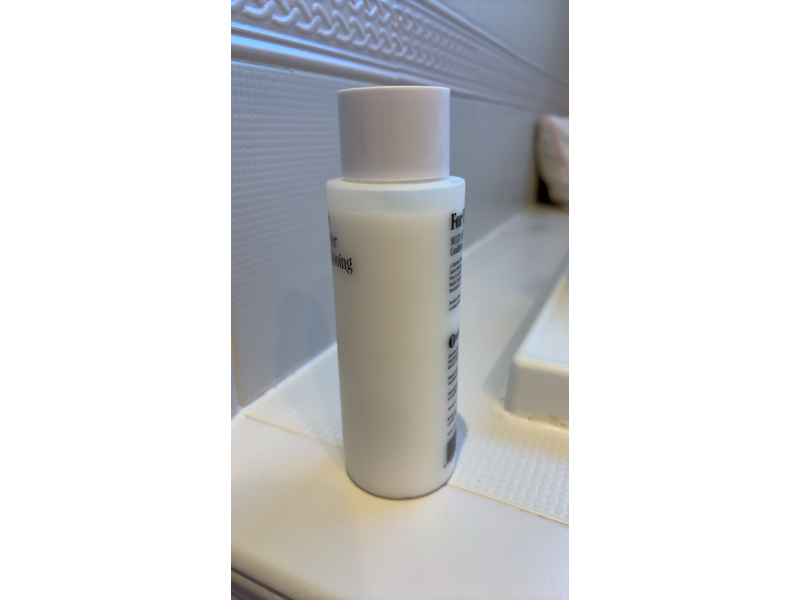 Necessaire The Conditioner I'Apres Shampooing, 8.4 fl oz/250 mL