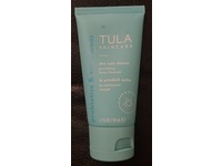 Tula Skincare Purifying Face Cleanser, The Cult Classic, 1.7 fl oz/50 mL - thumbnail 2