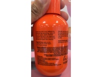 Pattern Nourishing Body Oil, Midnite Amber, 4.93 fl oz/146 mL - Image 4