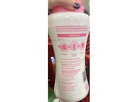Downy Light Laundry Scent Booster, Cherry Blossom, 24 oz/680 g - Image 4