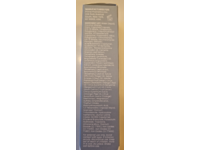 PrimeCosmetics CC+ Color Correctin Foundation, Light , 1 fl oz/30 mL - Image 4