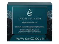 Urban Alchemy Signature Cleanse, 10.6 oz/300 g - Image 2