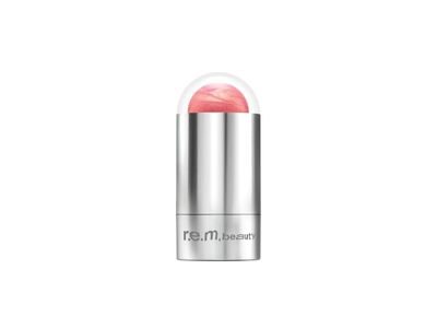 r.e.m. beauty Melange A Trois Blush & Highlight Stick, Satin, 0.21 oz/6 g