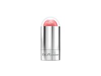 r.e.m. beauty Melange A Trois Blush & Highlight Stick, Satin, 0.21 oz/6 g - thumbnail 1