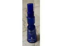 BBlunt Intense Moisture Hair Serum, Vitamin E & Jojoba Oil, 70 mL - thumbnail 2