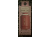 Marie Claire Blush Stick, 0.28 oz/8 g - thumbnail 2