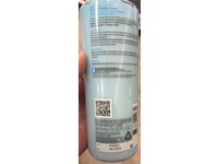 La Roche-Posay Moisturizing Milky Cleanser, 13.52 fl oz/400 mL - thumbnail 4