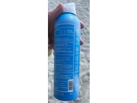 Florida Glow Sunscreen Continous Spray, SPF 30, 5.5 fl oz/162 mL - thumbnail 4