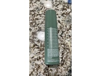L'anza Healing Nourish Stimulating Hair Treatment, 3.4 fl oz/100 mL - Image 9