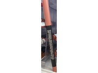 Essence 8h Matte Comfort Lipliner, Soft Beige 03, 0.01 oz/0.3 g - thumbnail 3