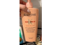 Kerastase Discipline Bain Fluidealiste Gentle Smooth-In-Motion Shampoo, 16.9 fl oz/500 mL - thumbnail 2