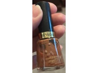 Revlon Super Lustrous Nail Enamel, 415 Totally Toffee, 0.5 fl oz/14.7 mL - thumbnail 3