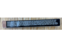 M.A.C Dazzleshadow Eyeshadow Stick, Subliminal Spark, 0.05 oz/1.6 g - Image 5