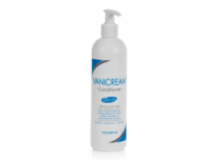 Vanicream Conditioner For Sensitive Skin, 12 fl oz/355 mL - thumbnail 1