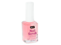 b.Pure Nail Scrub, 0.4 fl oz/12 mL - thumbnail 1