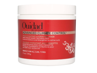 Ouidad Frizz-Fighting Hydrating Mask, 11 oz/311 g - thumbnail 1