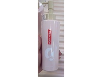 Glossier Body Hero Body Wash, 8.4 fl oz/250 mL - Image 4
