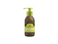 Macadamia Healing Hair Oil Treatment, 8 fl oz - Image 2