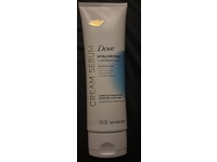 Dove Hyaluronic + Hydration Cream Serum, 8 fl oz/237 mL - thumbnail 4