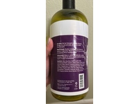 Hair Chemist Pro-Growth Shampoo, Biotin, 33.8 fl oz/1 L - Image 4