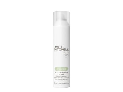 Paul Mitchell Multitasking Dry Shampoo, Style Extend, 7.6 oz/216 g