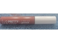 Pretty Smart A+ Matte Liquid Lipstick, 090 Brave, 0.23 oz/7 mL - thumbnail 2