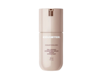 Counter Counterglow Tri-luronic Hydrating Serum, 1 fl oz/30 mL - thumbnail 1